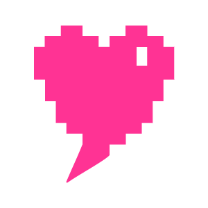 Canta Corazón Logo